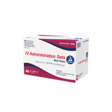IV Administration Sets