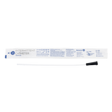 Intermittent Catheters
