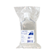PET Cell Bottles