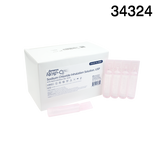 Normal Saline Unit Dose Vial