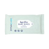 Hugs of Love Baby Wipes