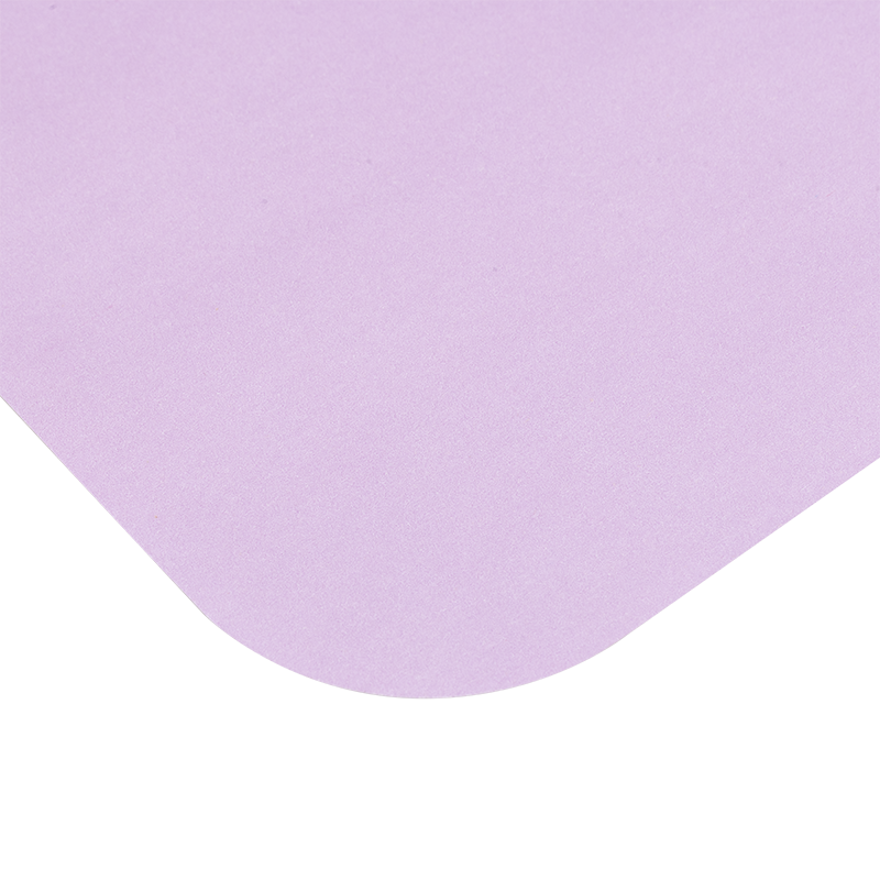 Paper Tray Covers