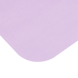 Paper Tray Covers