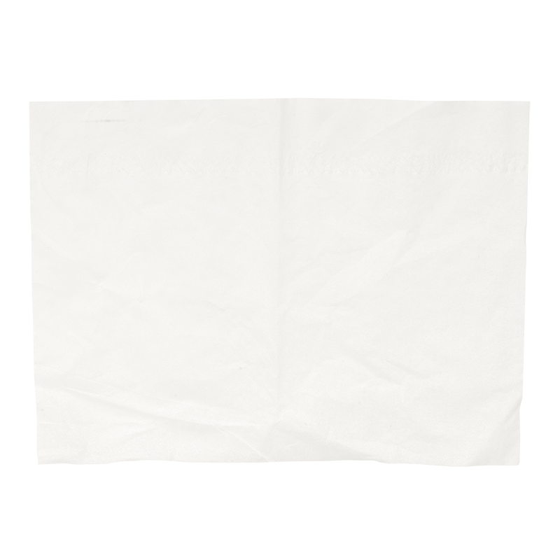 Facial Tissues