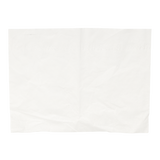 Facial Tissues