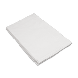 Drape Sheets