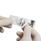 Medi-Cut Surgical Blades