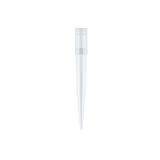 Universal Pipette Tips with Filter