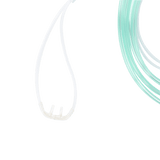 EtCO2 Nasal Sampling Cannulas