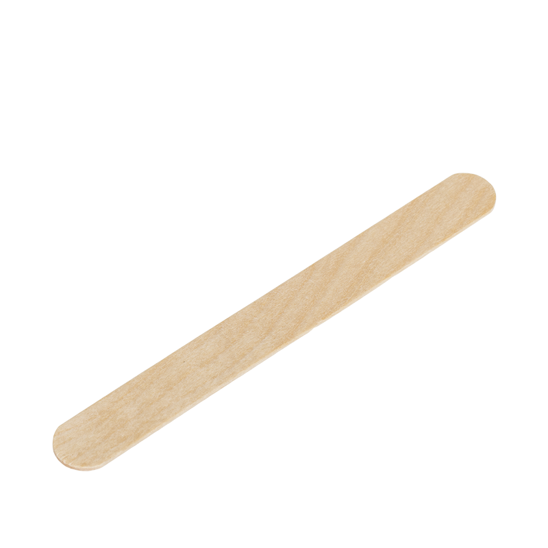Tongue Depressors