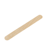Tongue Depressors