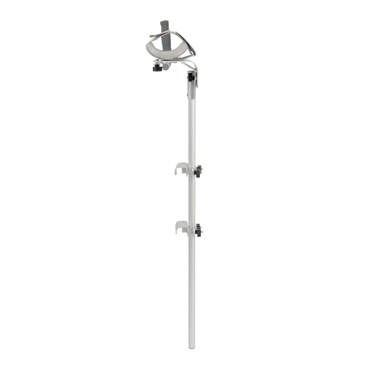 Platform Walker Attachments