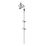 Platform Walker Attachments
