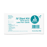 IV Start Kits
