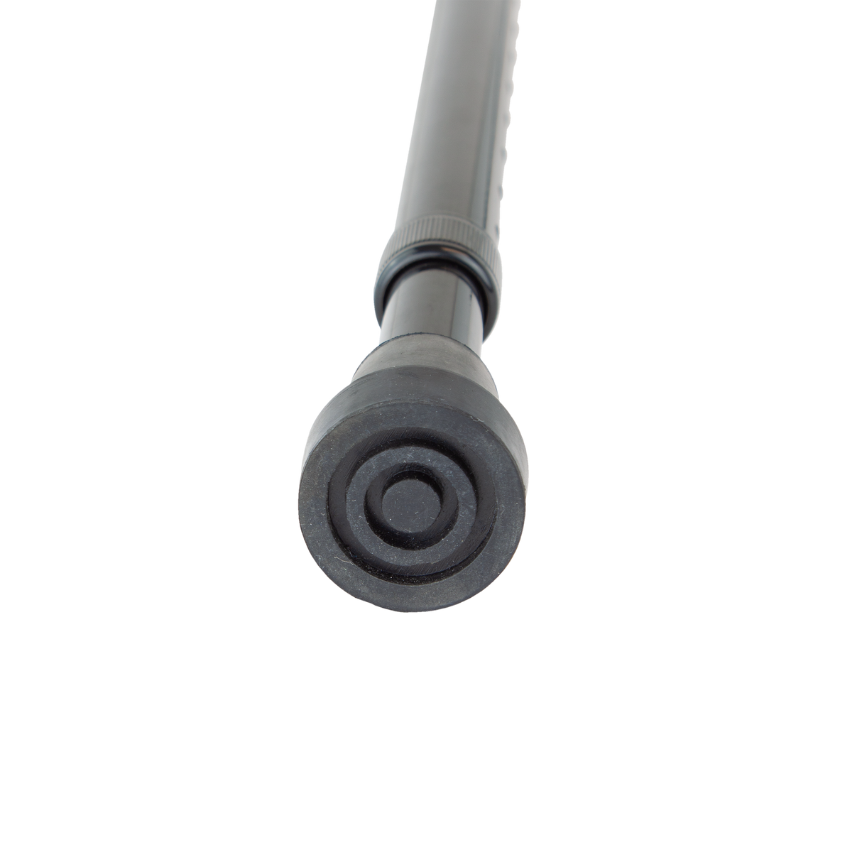 Bariatric Offset Cane