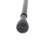 Bariatric Offset Cane