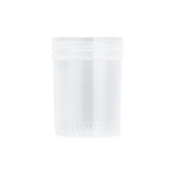 Specimen Containers