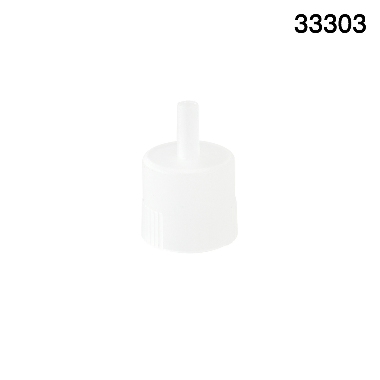 Oxygen Therapy Accessories