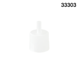 Oxygen Therapy Accessories