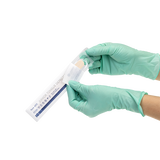 Tongue Depressors