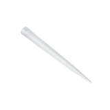 Universal Pipette Tips without Filter