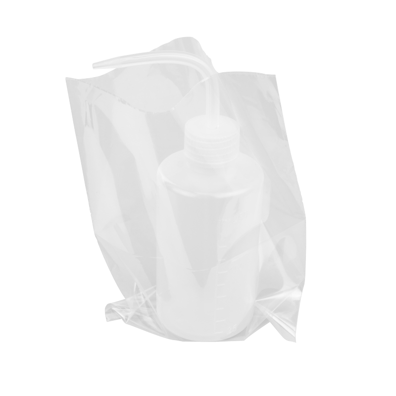 Bottle Covers