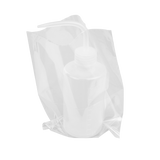 Bottle Covers
