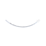 Endotracheal Tube - Uncuffed