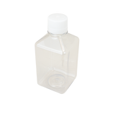 PET Cell Bottles
