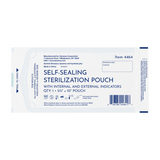 Sterilization Pouches