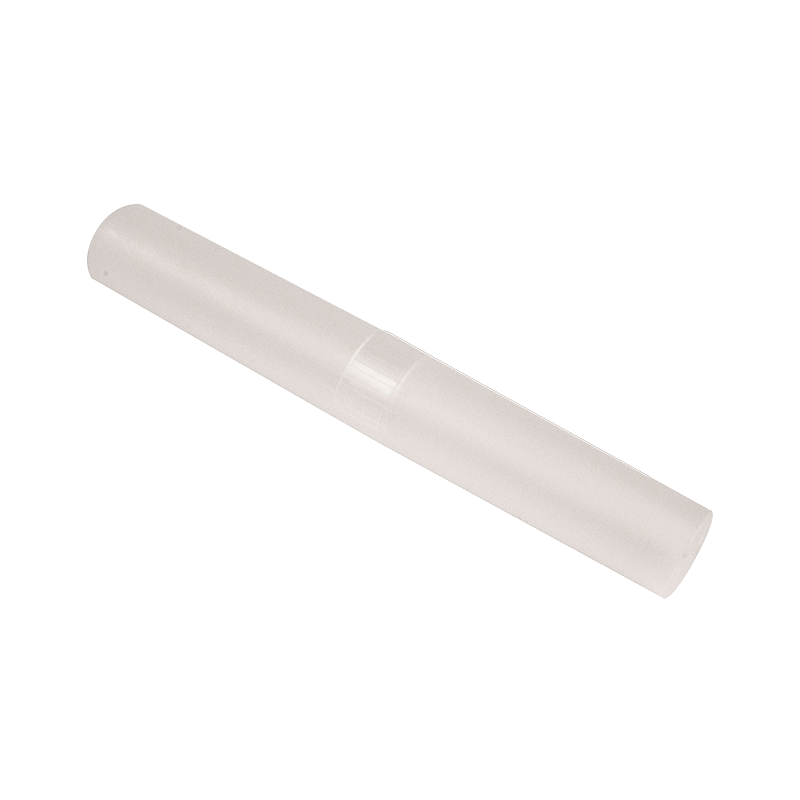 Toothbrushes