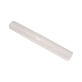 Toothbrushes