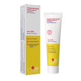 Hydrocortisone Cream USP