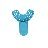 Impression Trays