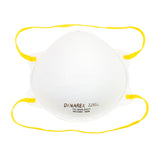 N95 Particulate Respirator Masks