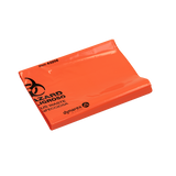Biohazard Bags