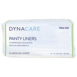 Panty Liners
