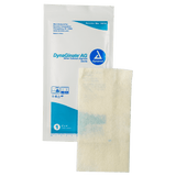 DynaGinate™ AG Calcium Alginate Dressings