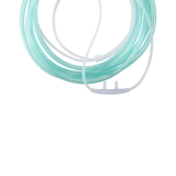 Nasal Oxygen Cannula - Standard Tip