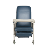 Bariatric Geri Chair Recliner