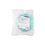 Nasal Oxygen Cannulas - Cushion Tip