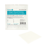 DynaCol Collagen Wound Dressings