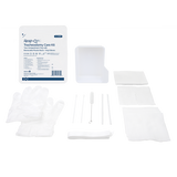 Tracheostomy Care Kits