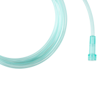 Oxygen Supply Tubing