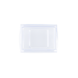 Disposable Base Molds