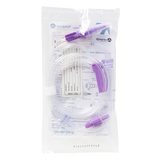 DynaSpike Enteral Delivery Pump Set with ENFit connector