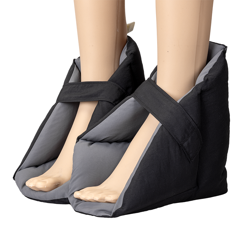 Heel Protector