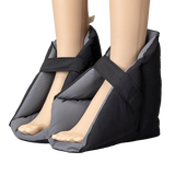 Heel Protector