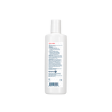 ClearNit Lice and Nit Repellent Shampoo