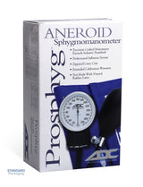 Prosphyg™ 770 Pocket Aneroid Sphyg